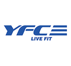 Your Fitness Club (YFC) - Live Fit-Satellite-8589.png