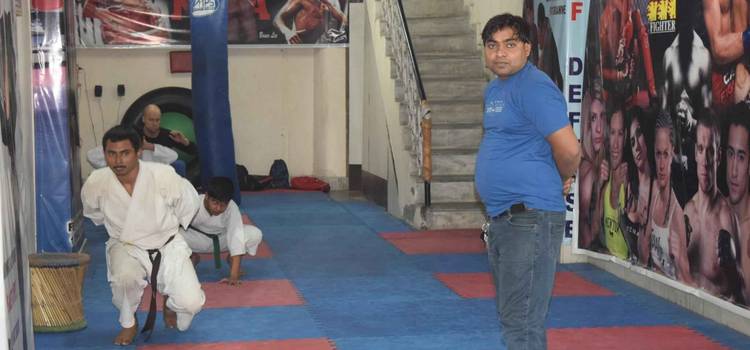 Knock Out Martial Arts Centre-Dwarka-4217.jpg