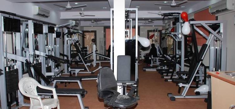 Fitness Court Health Club-Ameerpet-5822.jpg
