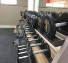 Optimal Fitness-ISRO Layout-8617.jpg