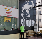 Ozi Premium Gym & Spa-Sector 73-11585.png