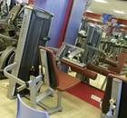 Proximum Fitness-Kovilambakkam-5368.jpg