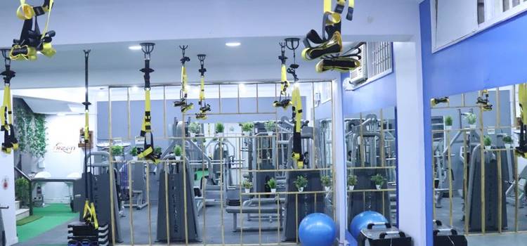 Trzan Fitness Studio-Patel Nagar East-8963.jpeg