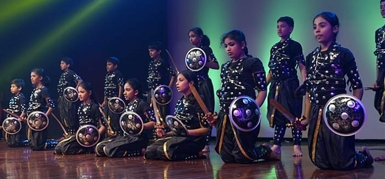 Infinity Dance and Fitness-Marathahalli-11412.png