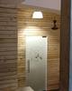 Strength Box - Strength & Conditioning Studio-Model Town-11567.jpg