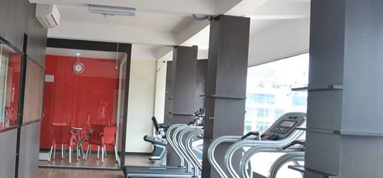 Qubo Fitness-Kothanur-7742.jpg