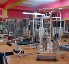 Fitness Cube-Uttarahalli-1752.JPG