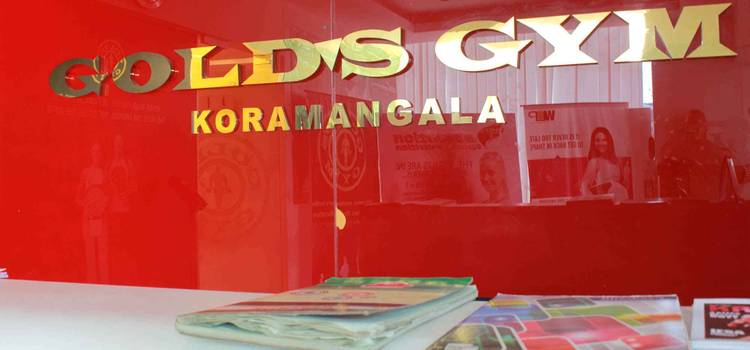 Gold's Gym-Koramangala-1058.jpg