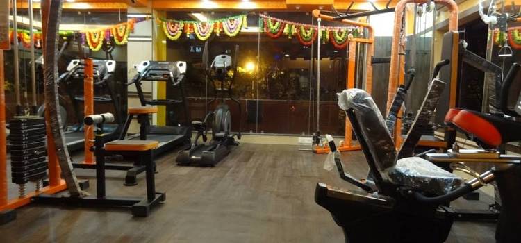 Fitness Code-The Sweat Lounge-Jodhpur Park-6959.jpg