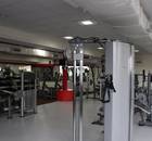 Silver Fitness Club-Pimpri-4594.JPG