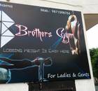 3 brothers gym-Ghaziabad-4874.jpg