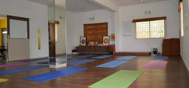 Yoga Wellness Centre-Kasturi nagar-1721.jpg