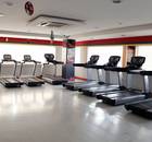 Snap Fitness-BTM Layout-1334.jpg