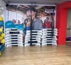 Reebok Fitness Studio-Khar West-2575.jpg