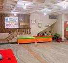 Fitzeal Fitness & wellness studio-Sector 17-8728.jpg