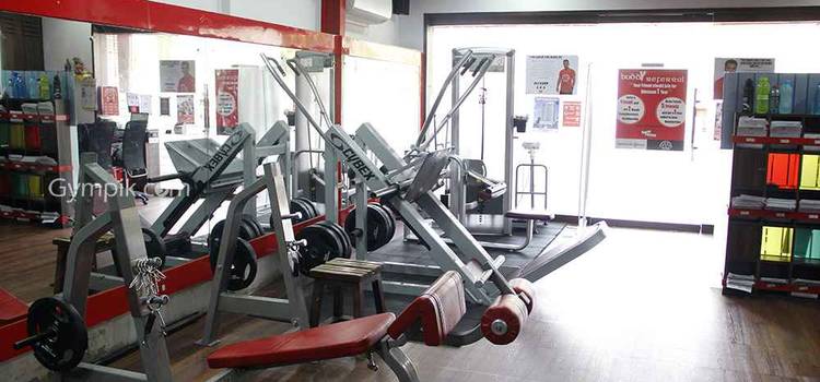 Powerhouse Gym-Bandra East-3349.jpg