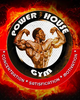 Power House Gym-Porur-11671.png