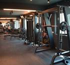 Gym EuroFit Premium-Chandkheda-11744.jpeg
