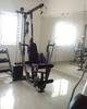 Virgo Fitness Centre-Ashok Nagar-5240.jpg