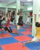 Spark Kick Boxing Academy-G T B Nagar-3337.jpg