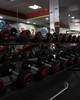 Snap Fitness-Puttenahalli-1390.jpg