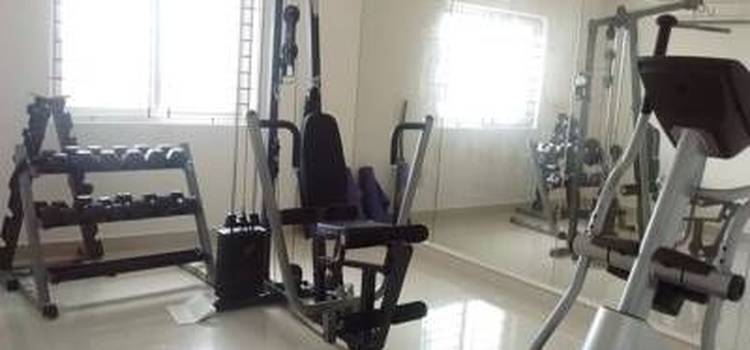 Virgo Fitness Centre-Ashok Nagar-5240.jpg