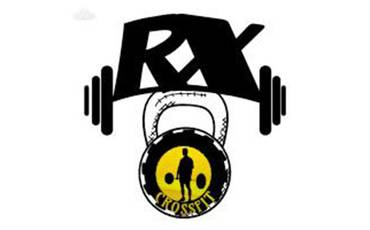 RX Fitness-11024.jpg