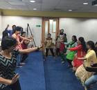 Flowless Dance Acdemy-Hadapsar-7084.jpg