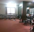 Wigan Field-Konena Agrahara-1603.JPG