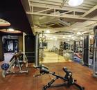 Anantaa Wellness-Prahlad Nagar-6593.JPG