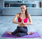 Ramkrishna Yoga Cure Institute-Ballygunge-3.jpg