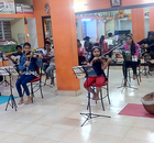 Music Mane Institute Of Fine Arts-Nandini Layout-9702.png