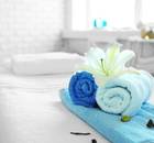 Labelle Wellness Center-West Marredpally-9.jpg