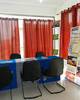 Agni Steps Dance Academy-Yelahanka-638.jpg