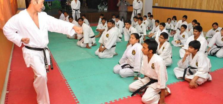 International Karate Federation India-Dwarka-4222.jpg