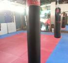 Total Combat Fitness-Dadar East-3639.jpg