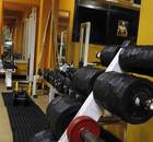 Golden Armour Fitness Zone-HSR Layout-1047.jpg