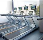 Burn Gym & Spa-Sector 58-5544.JPG