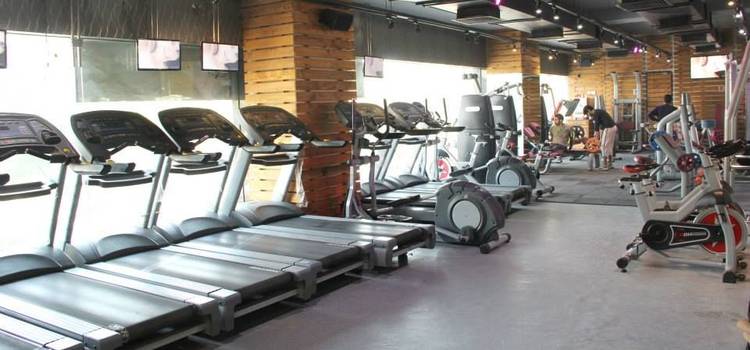 The Gym Health Planet-Gurgaon Sector 14-2901.jpg