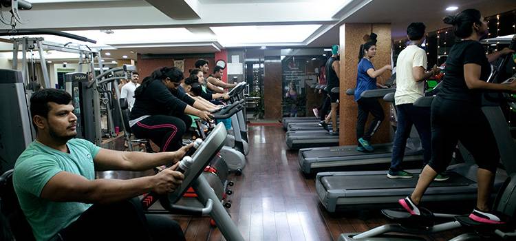 Shree Tejaswi Fitness Center-Rajajinagar-10413.jpg