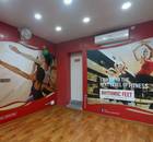 Rhythmic Feet Dance Academy-Koramangala 5 Block-2110.JPG