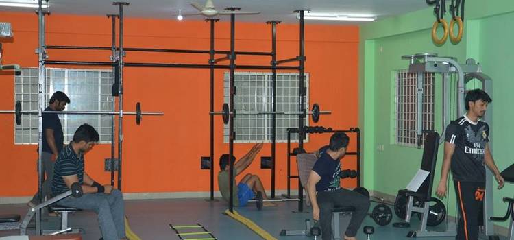 Lion C Fitness-Indiranagar-8166.jpg