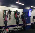 F45 Training-Whitefield-8115.jpg
