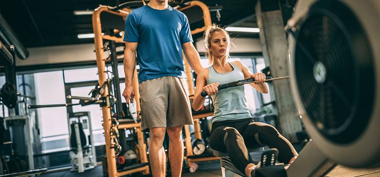 Synergym-SV Road-7.jpg?v=0