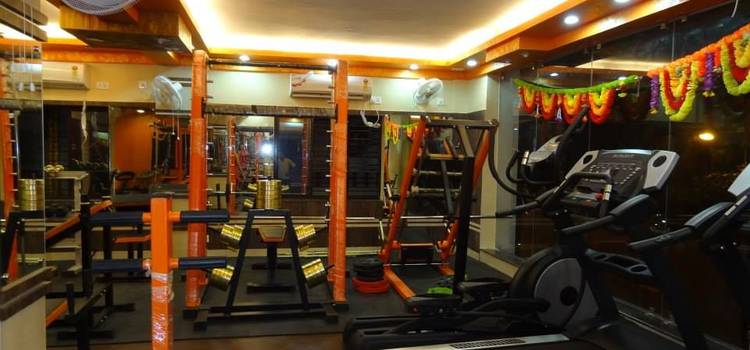 Fitness Code-The Sweat Lounge-Jodhpur Park-6961.jpg