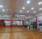 Rhythmic Feet-Koramangala 5 Block-5219.JPG