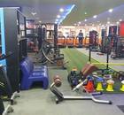 Cross Roads Fitness Studios-Kondapur-8959.jpeg