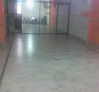 Blazon Dance Academy-Kalkaji-3814.jpg