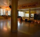 Jas k Shan's Dance Dacha-Sector 7-5968.jpg