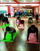 F6 Fitness Planet-Kundalahalli-2475.jpg